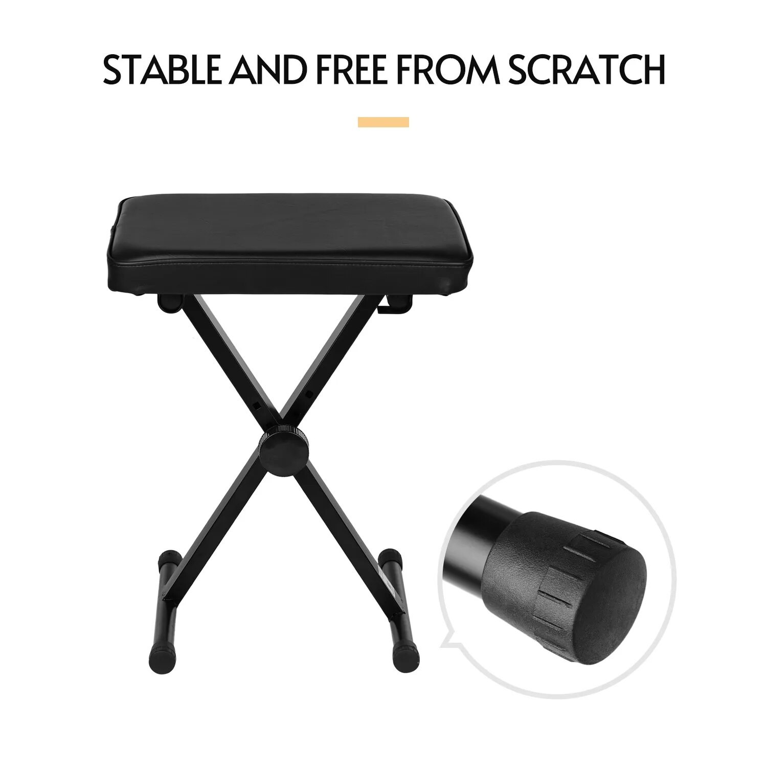 Стул для пианино tesler (70 фото) - красивые картинки и HD фото