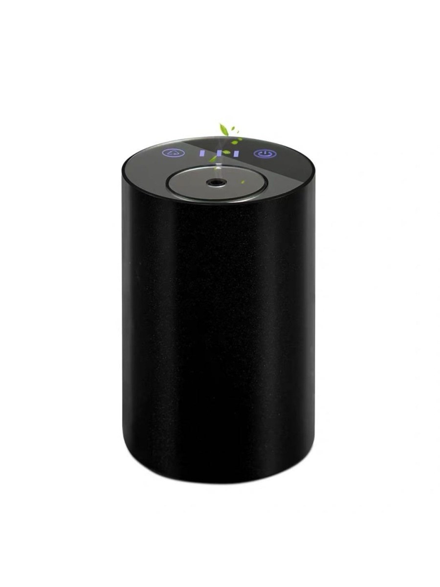 Аромадиффузор с аккумулятором