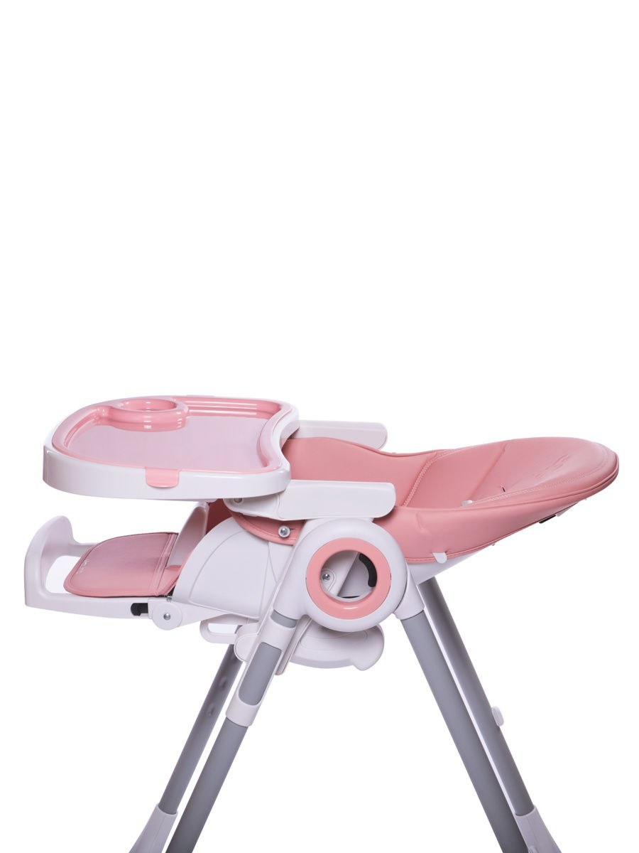 Стульчик Жетем Виолино