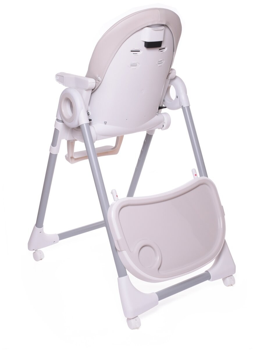 Стульчик Violino Jetem