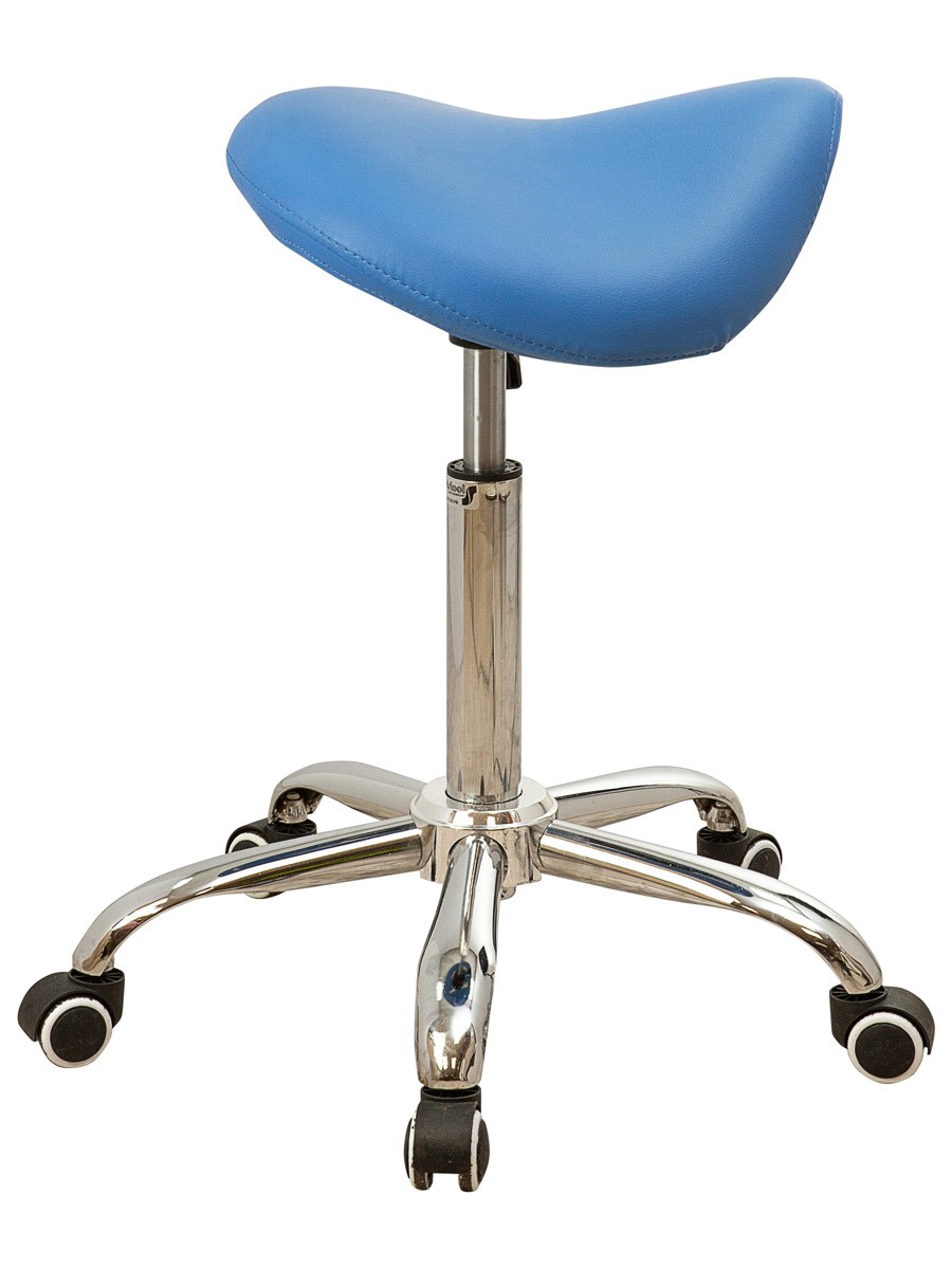 Стул седло Smartstool s01