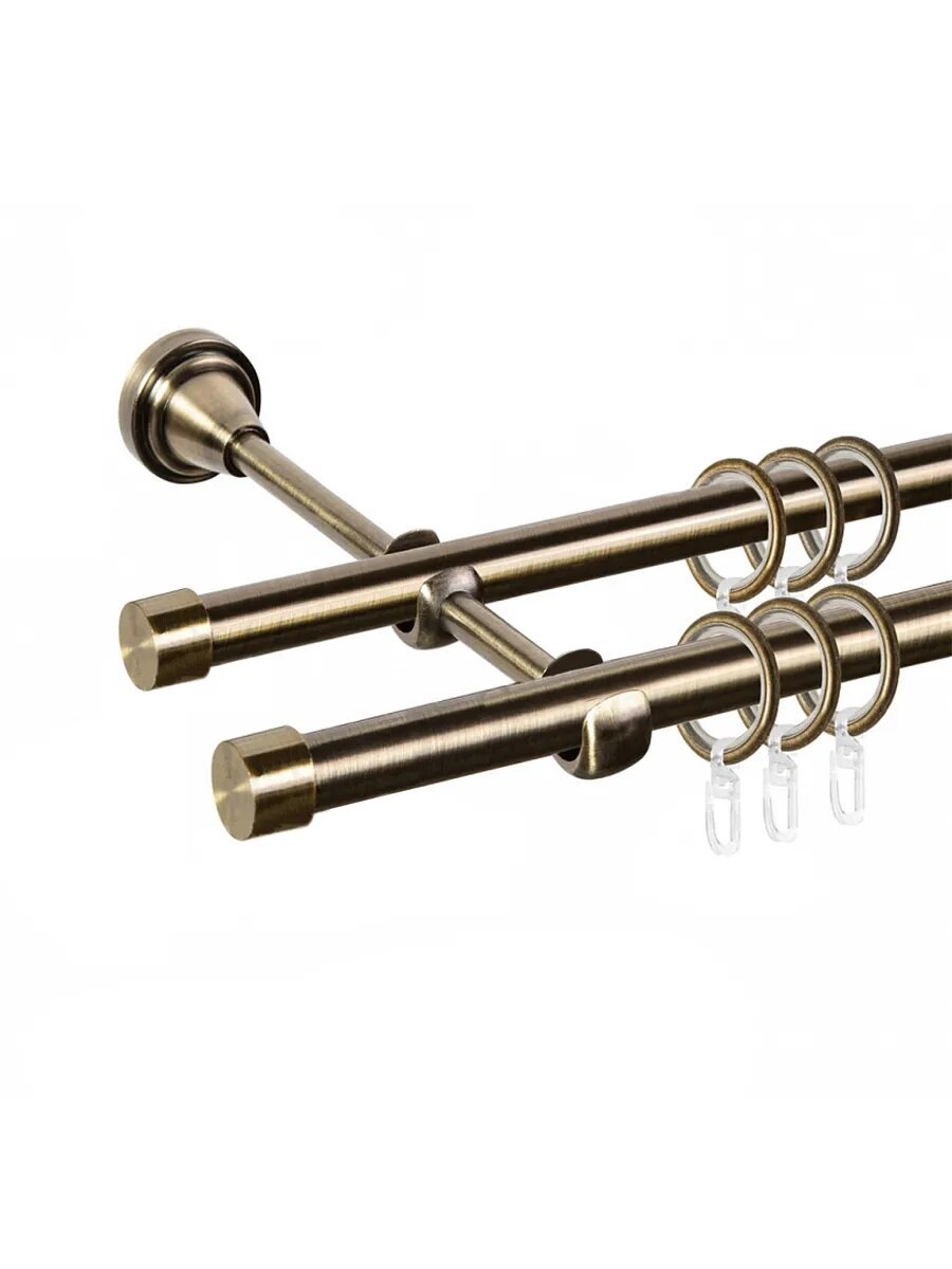 Карниз хофф (71 фото)