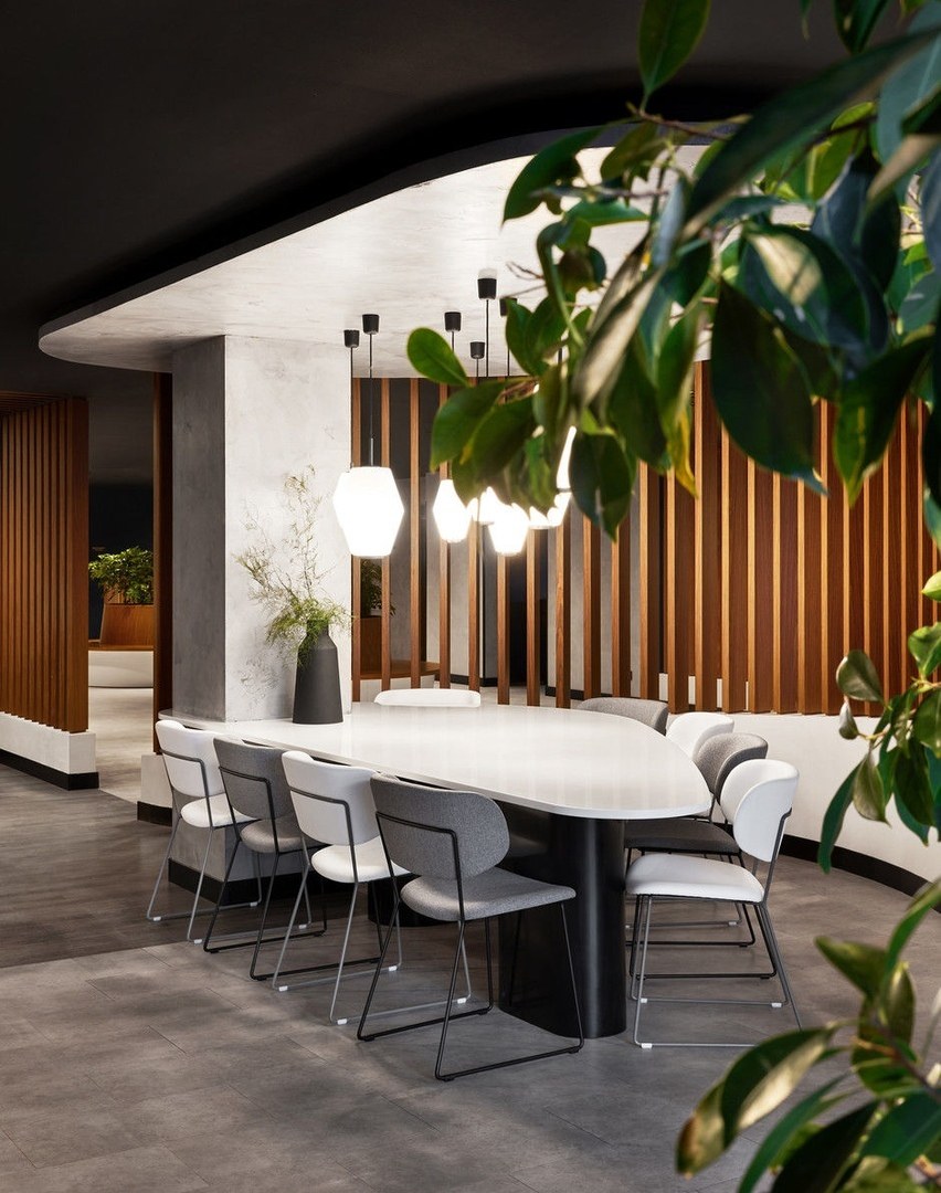 Парк отель Шереметьево