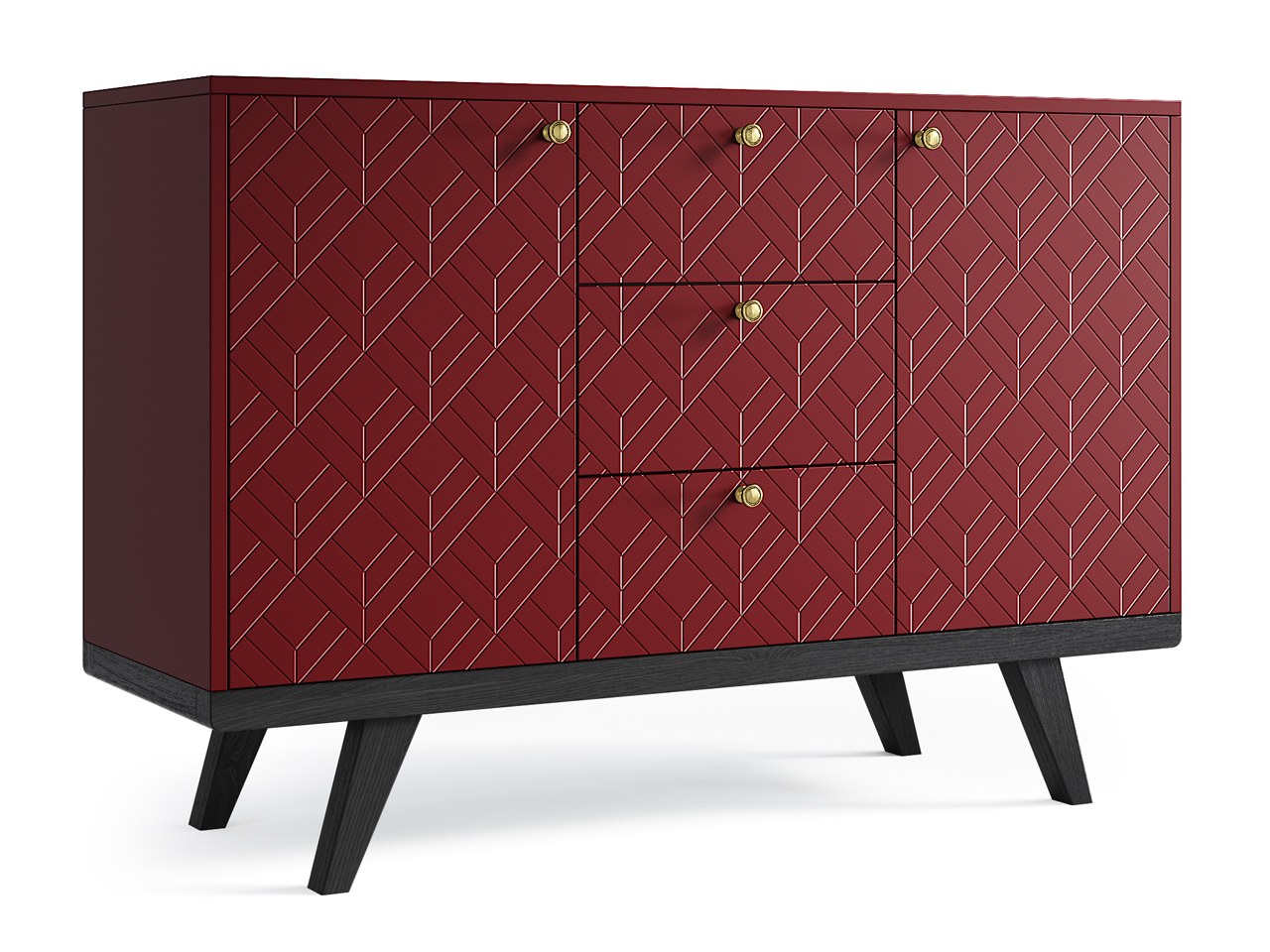 Темно синий комод (74 фото) - красивые картинки и HD фото