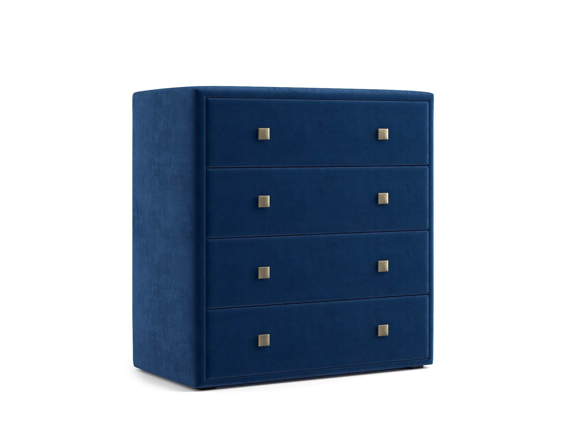 Темно синий комод (74 фото) - красивые картинки и HD фото