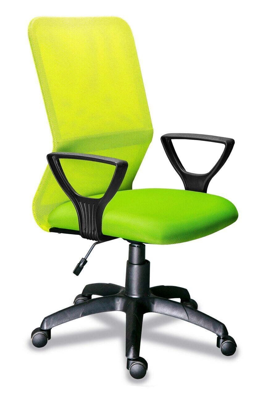 Кресло мг-21 гольф