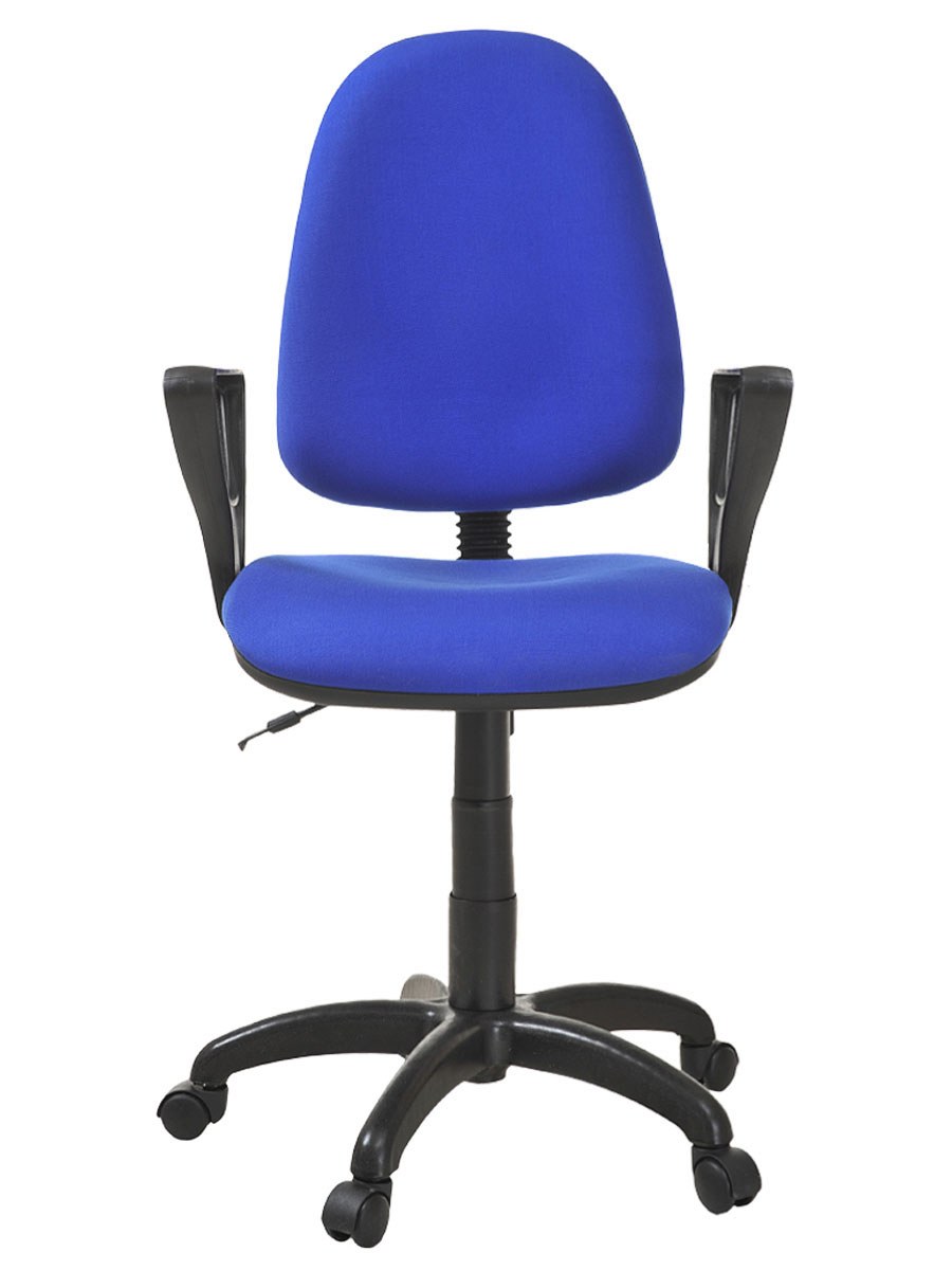 Стул офисный гольф (70 фото)