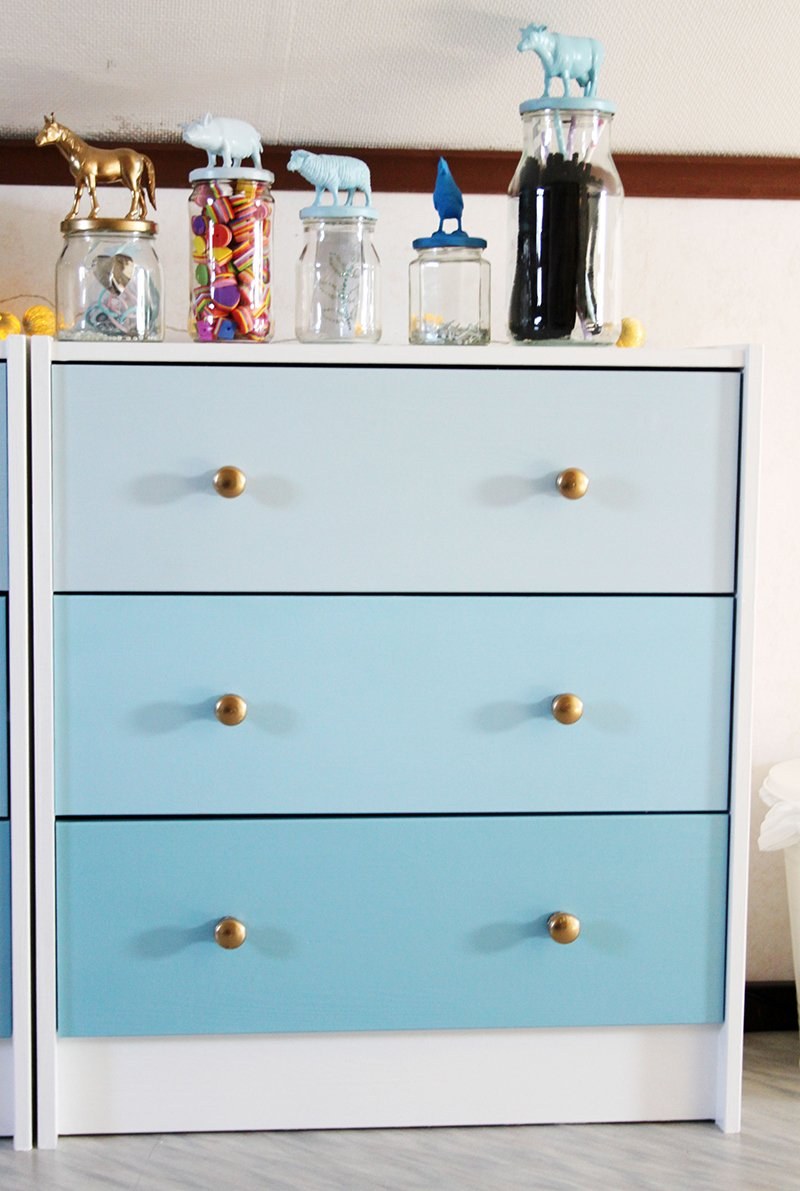 Комод икеа 14.500