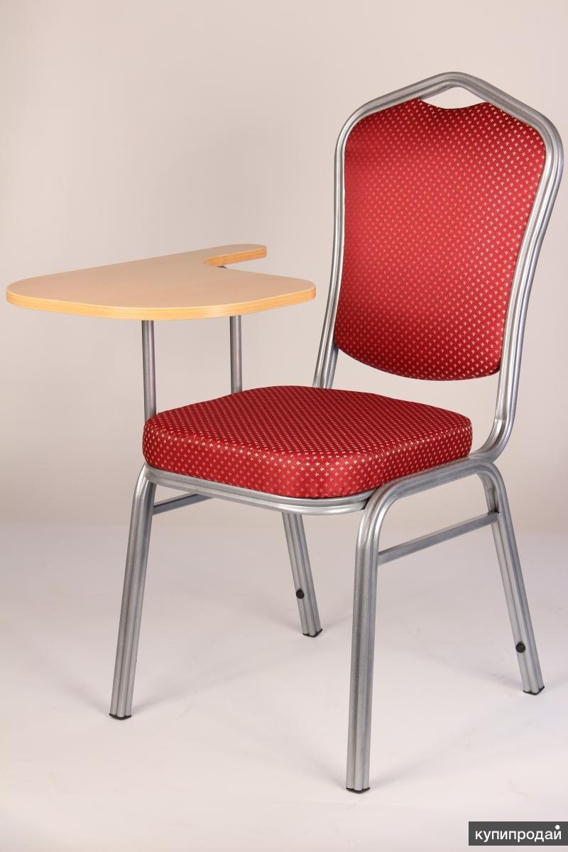 Стул банкетный Руслан