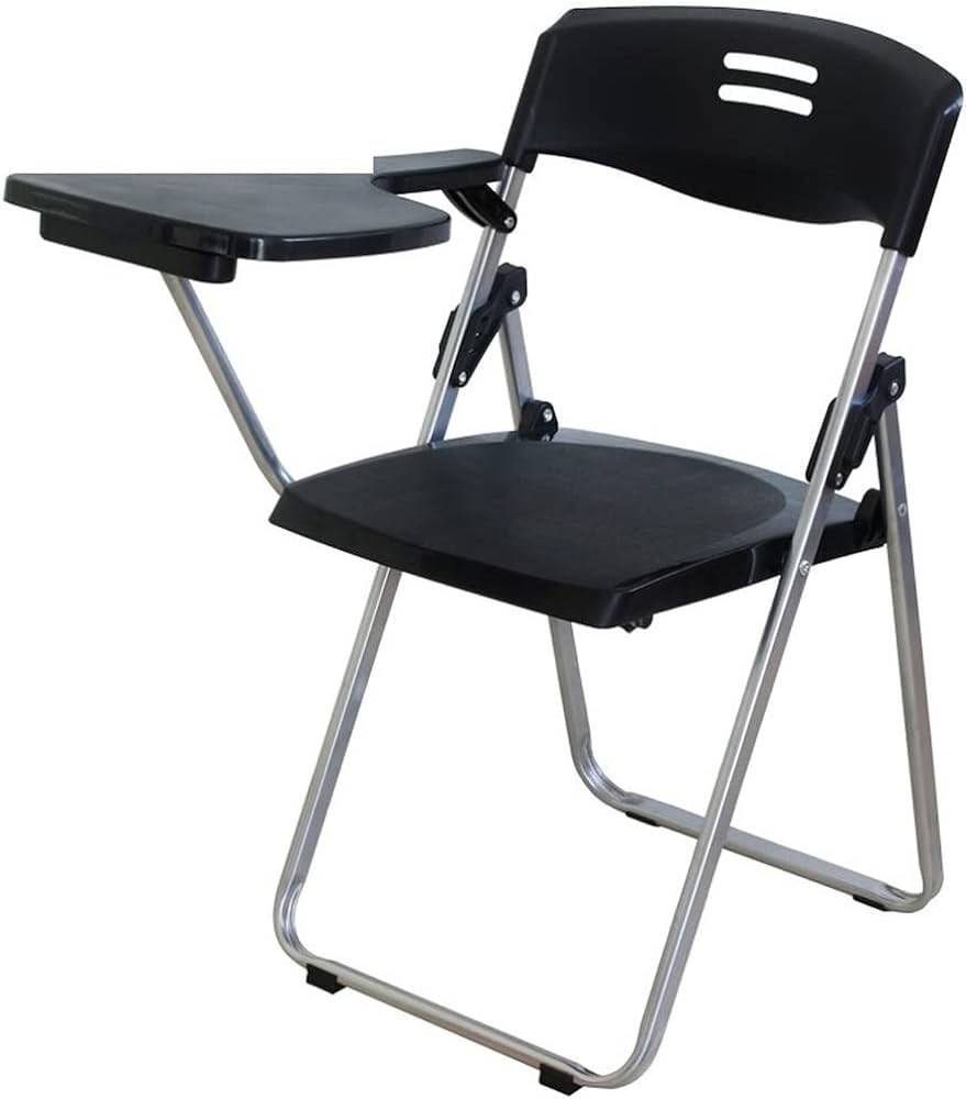 Стул складной с пюпитром “Джек” (Jack)