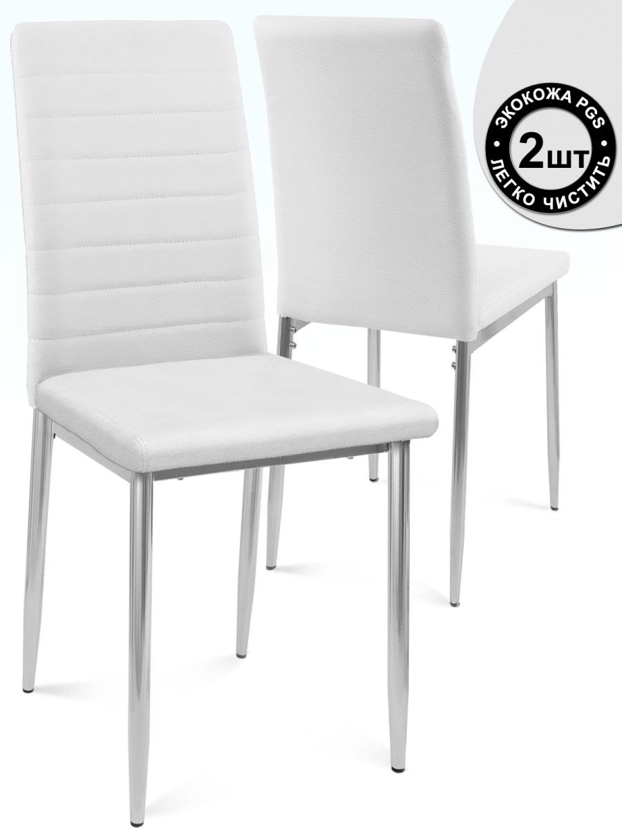 Стулья для кухни антикоготь (68 фото)