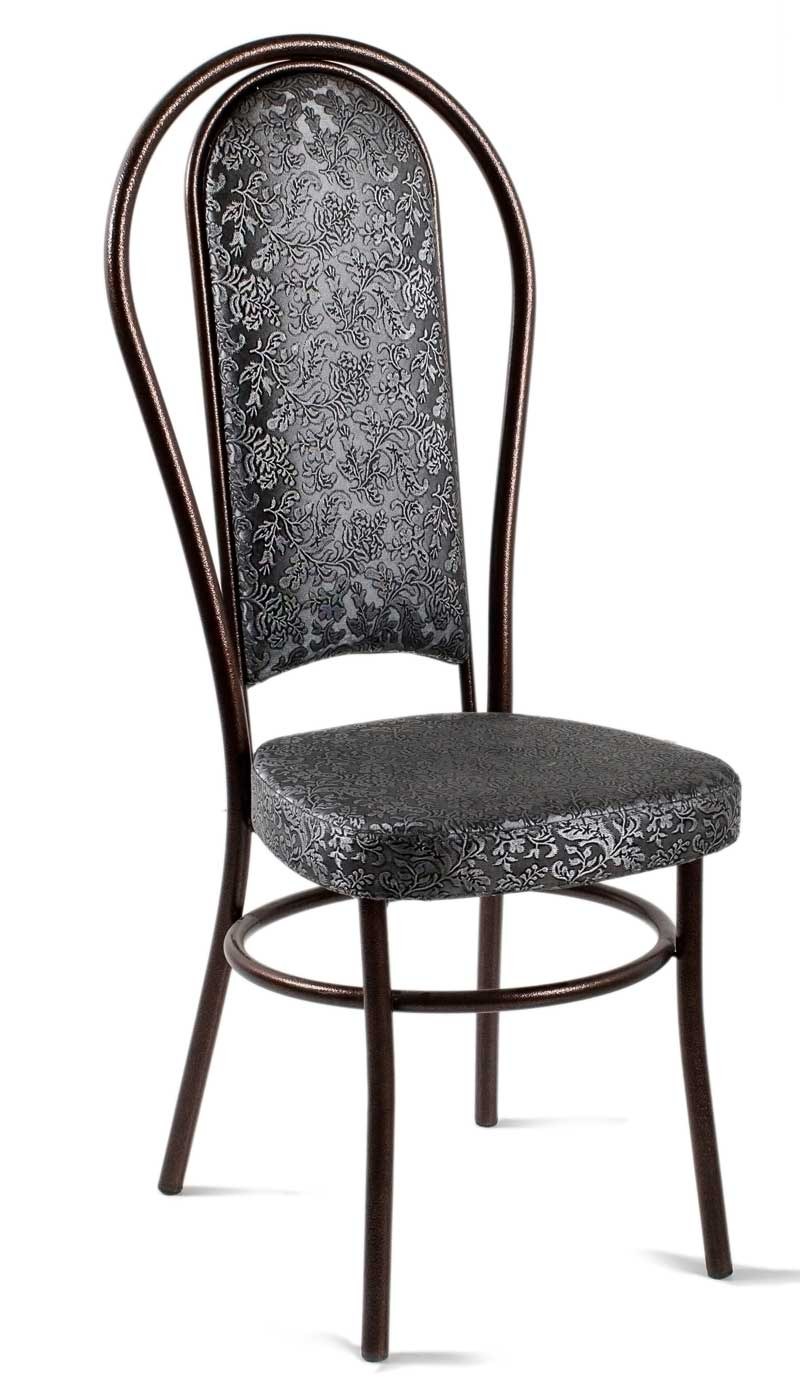 Стул Граф (Бител)