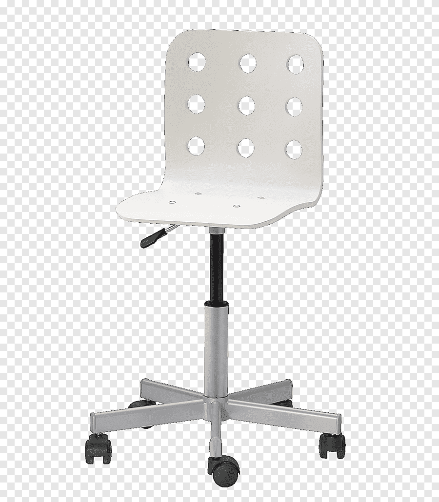 Стул юлес (70 фото)