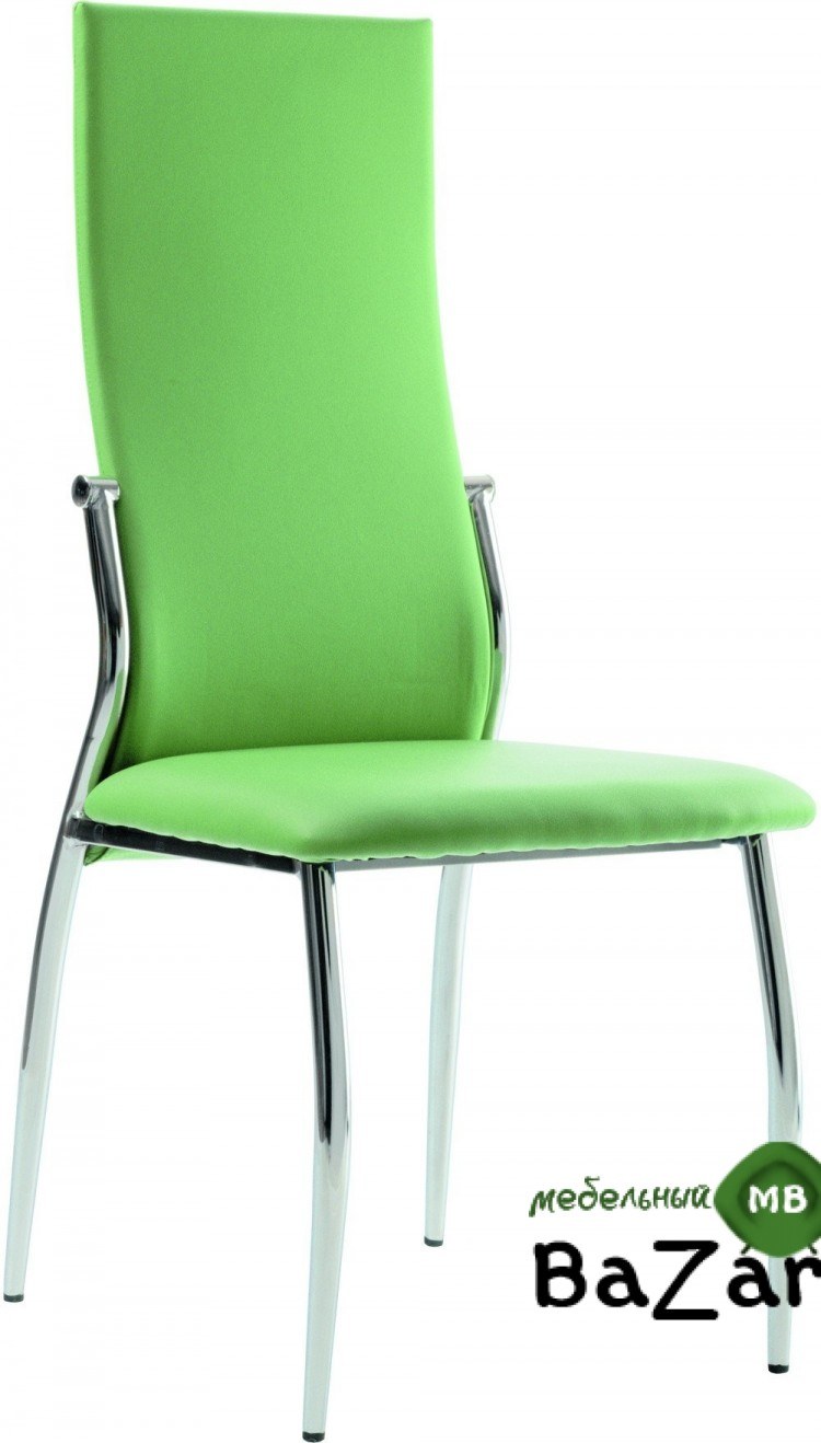 Стул терминал c905