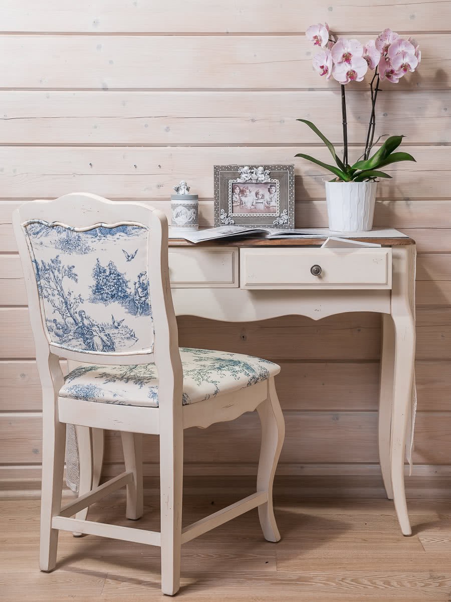 Стол mobilier de Maison