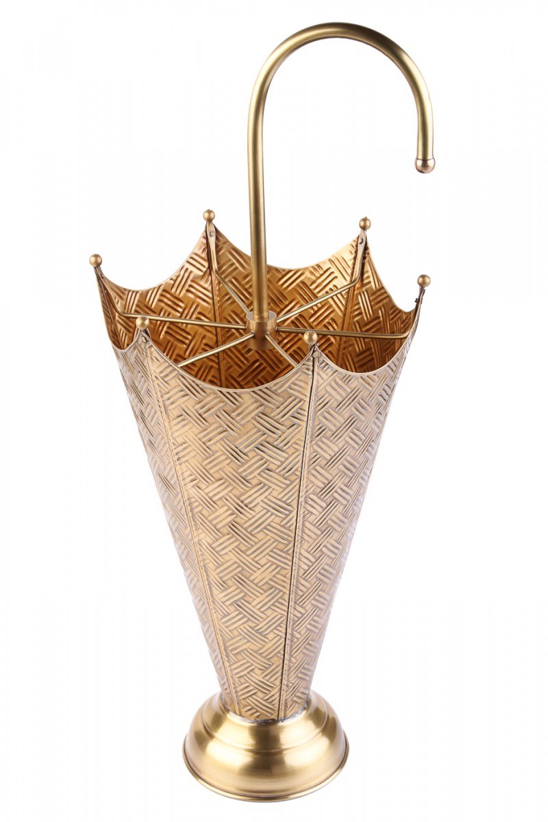 Подставка для зонтов Богачо