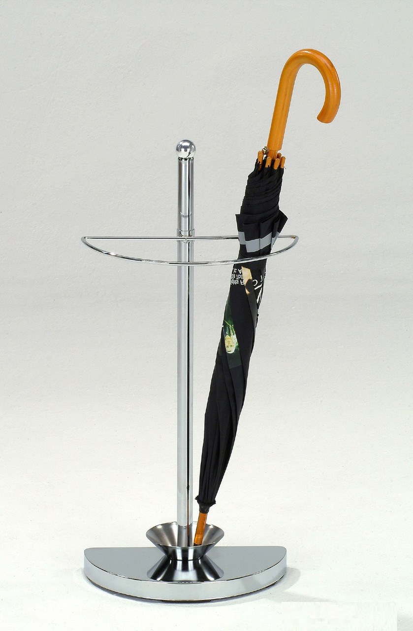 Подставка для зонтов SR-0730