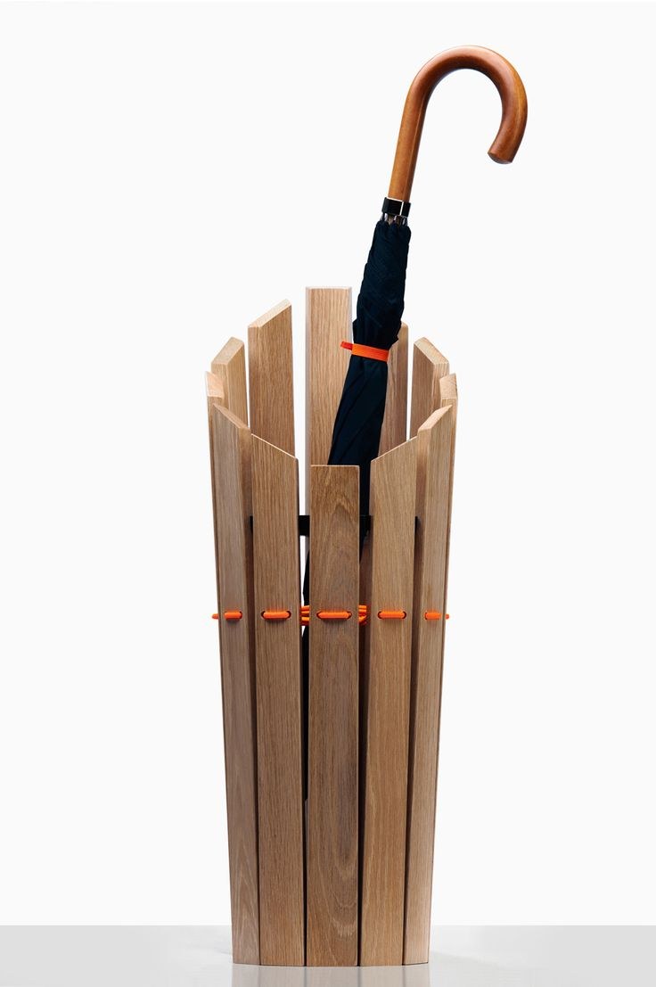 Зонтница в прихожую икеа