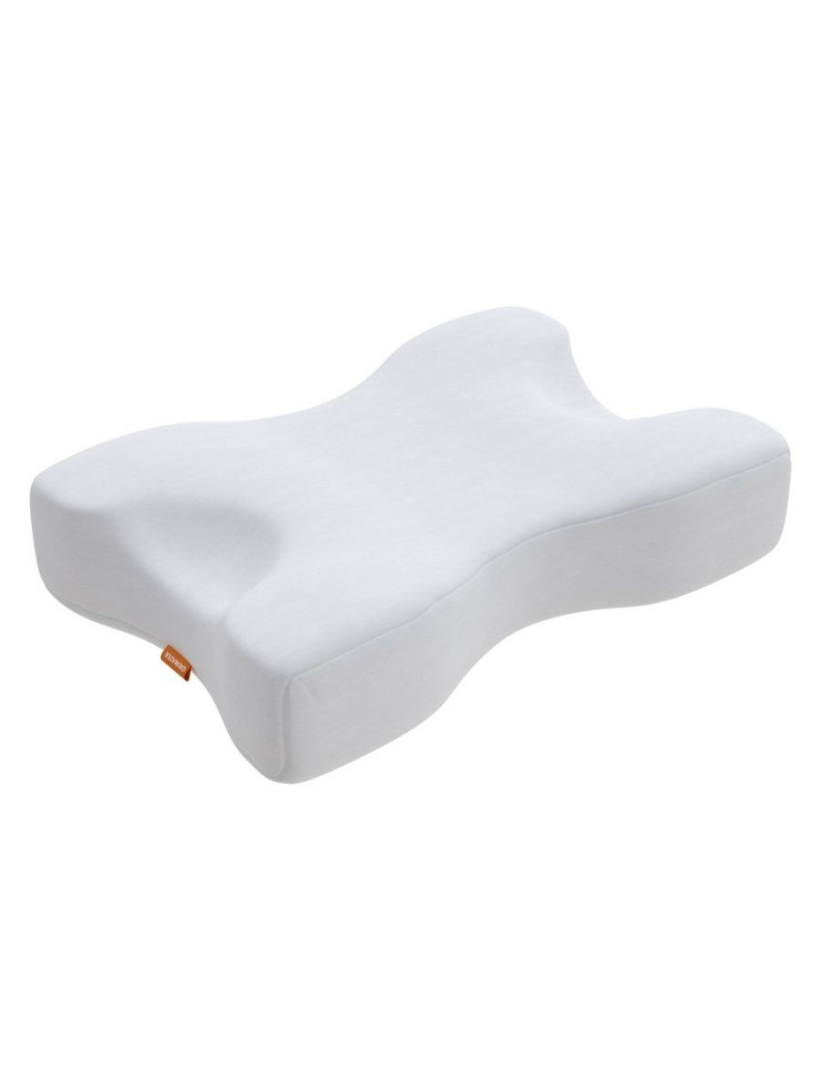 Подушка Mrs Sleep Beauty Орматек