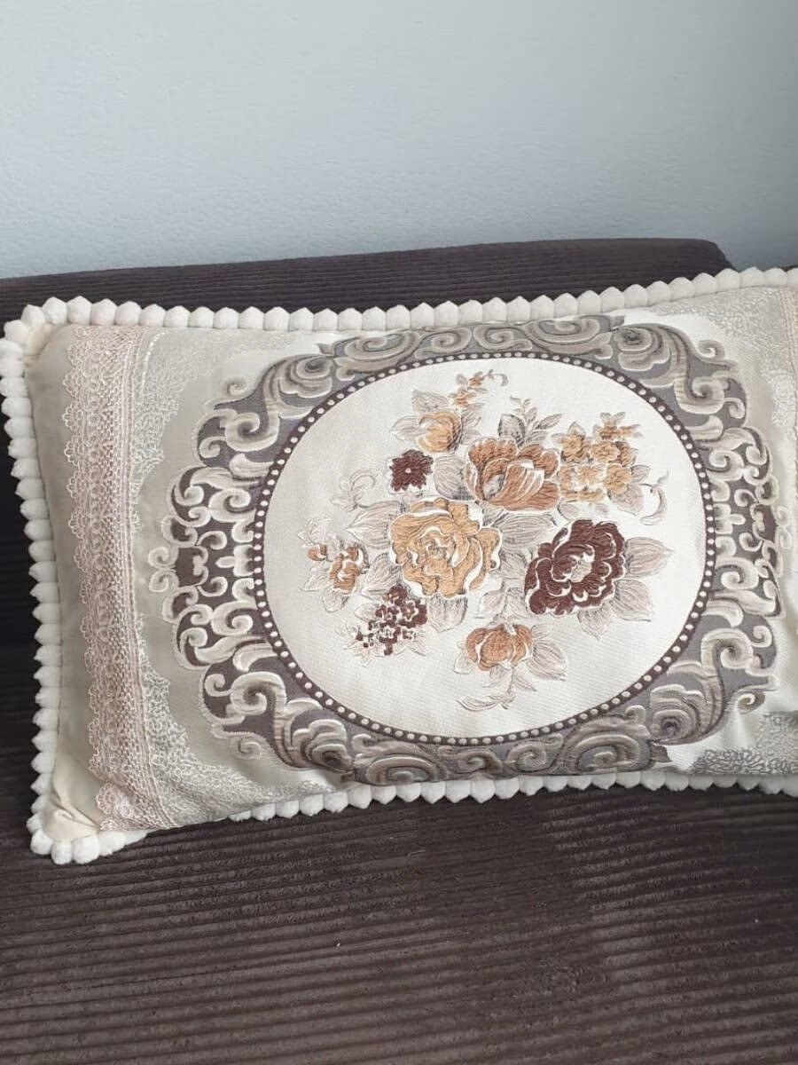 Орматек диванные подушки (70 фото)