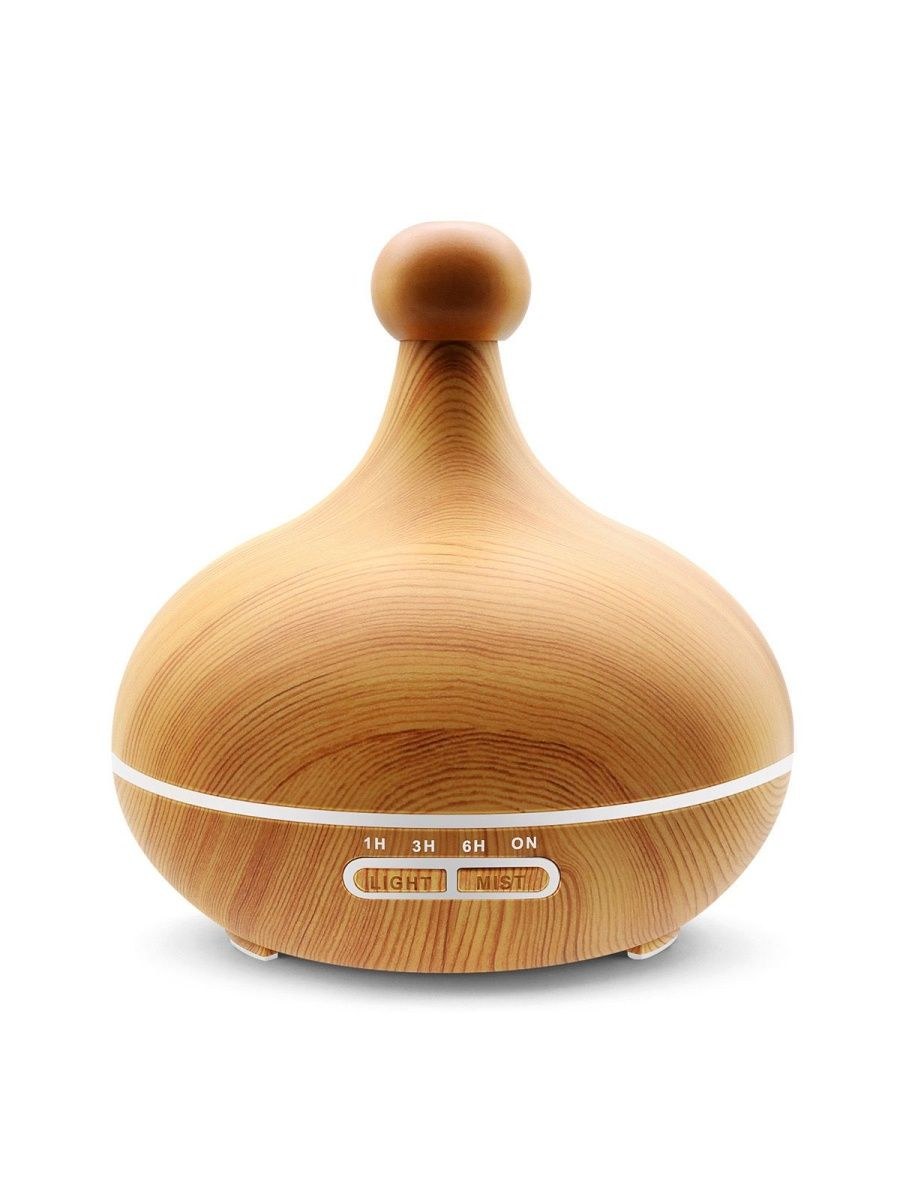 Аромадиффузор для ароматерапии (68 фото)