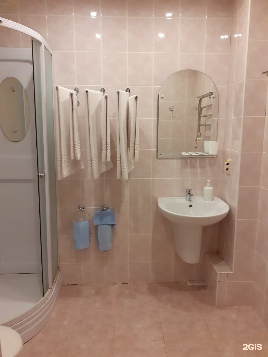 Интерьер гостиницы 8 небо киров (72 фото)