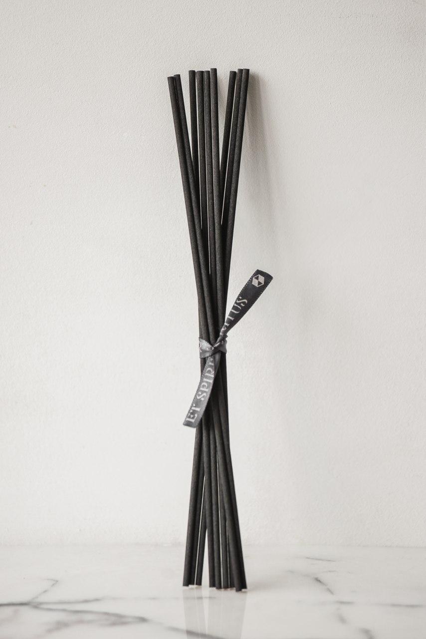 Набор палочек из фибрового волокна для диффузоров что это