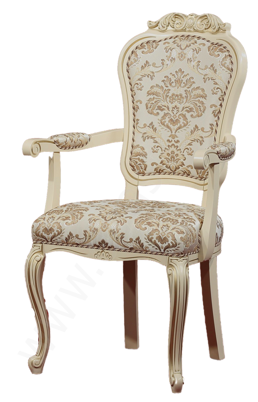 Кресло Сибарит Юта ткань 220