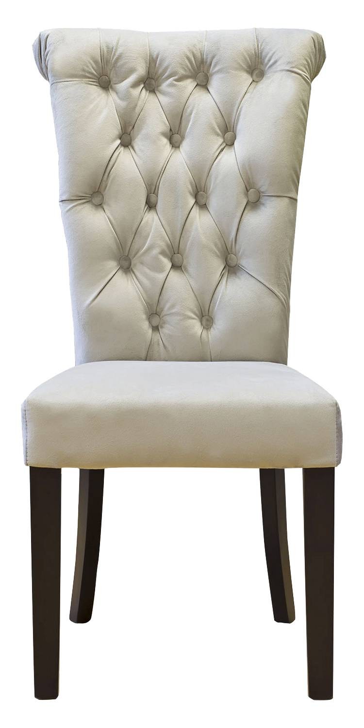 Стул Garda Decor 30c-891