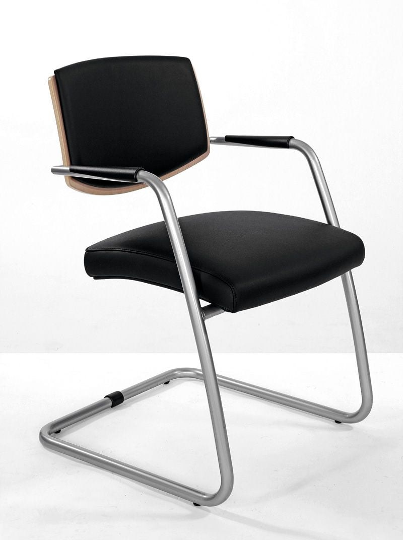 Кресло passe-partout