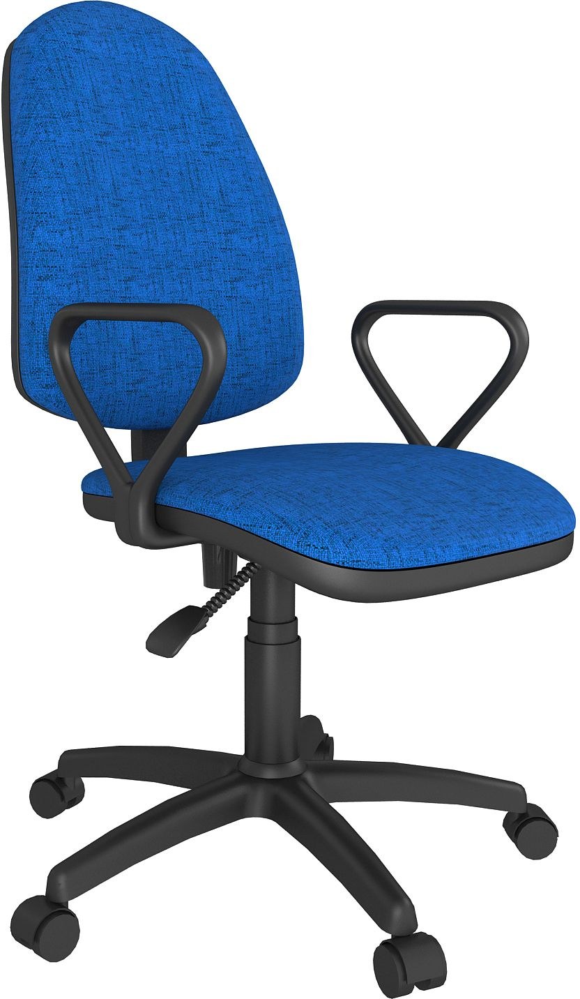 Кресло «Престиж» New gtpp b-14