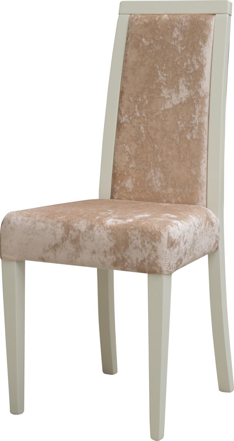 Стулья Пинскдрев Цезарь