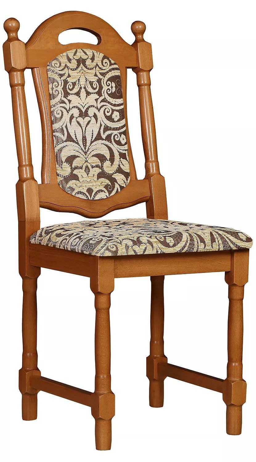 Кресло Цезарь