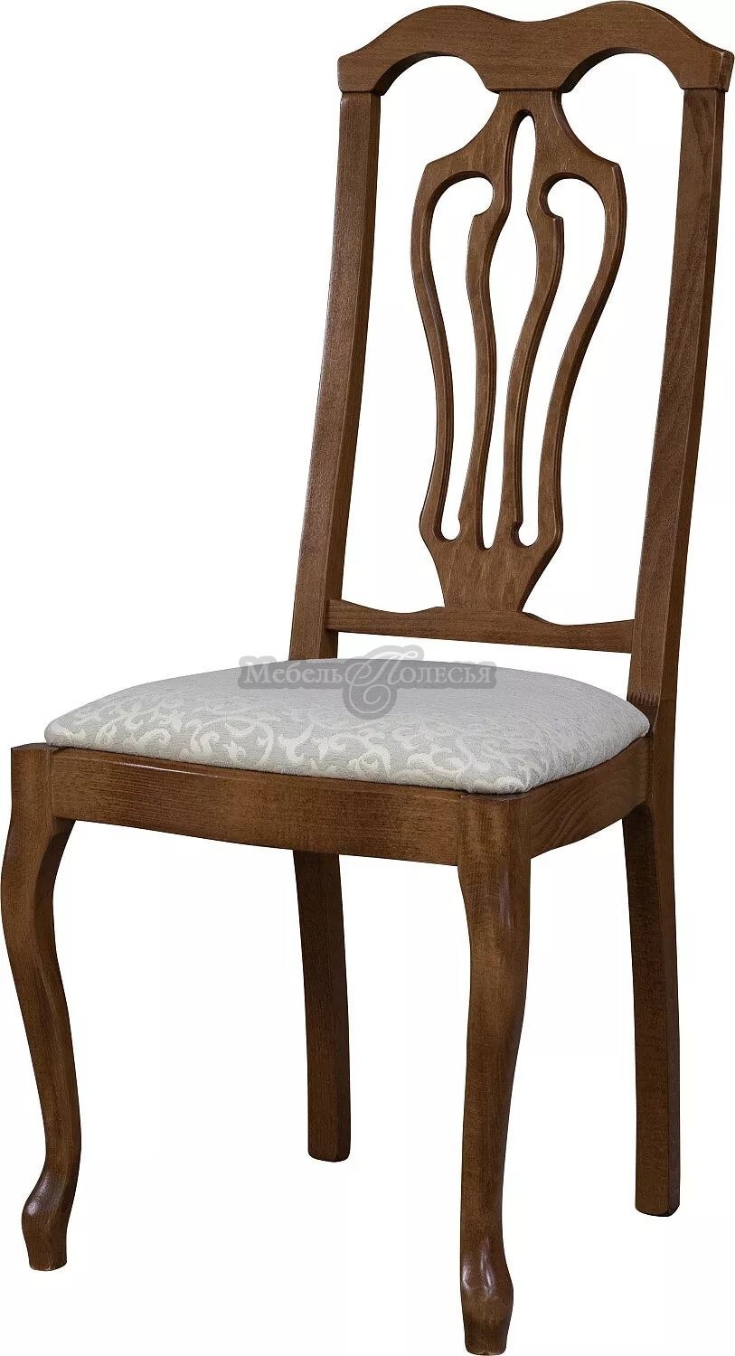 Стул «Верди/s» п906/s