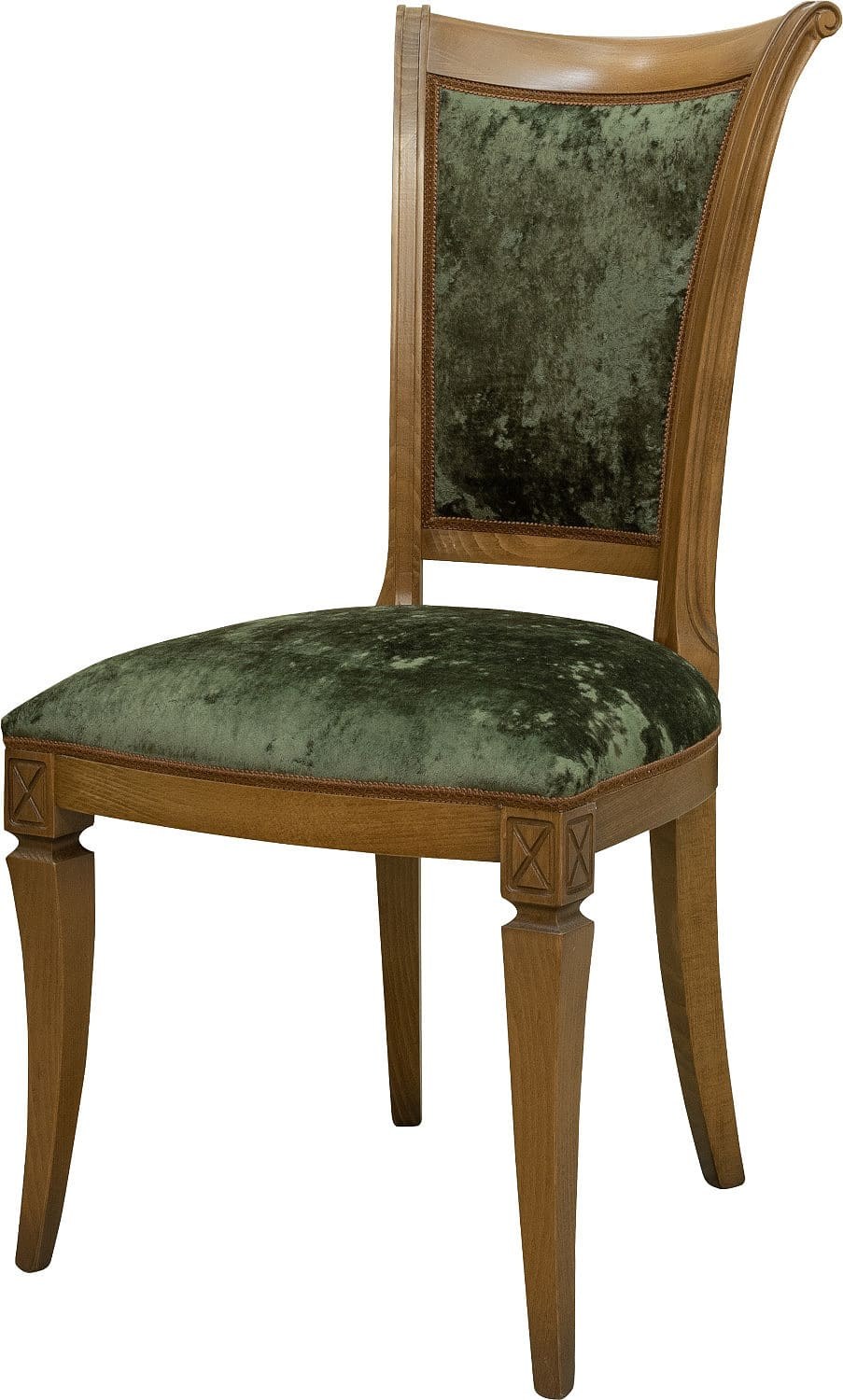 Стул «премиум» п3100/а