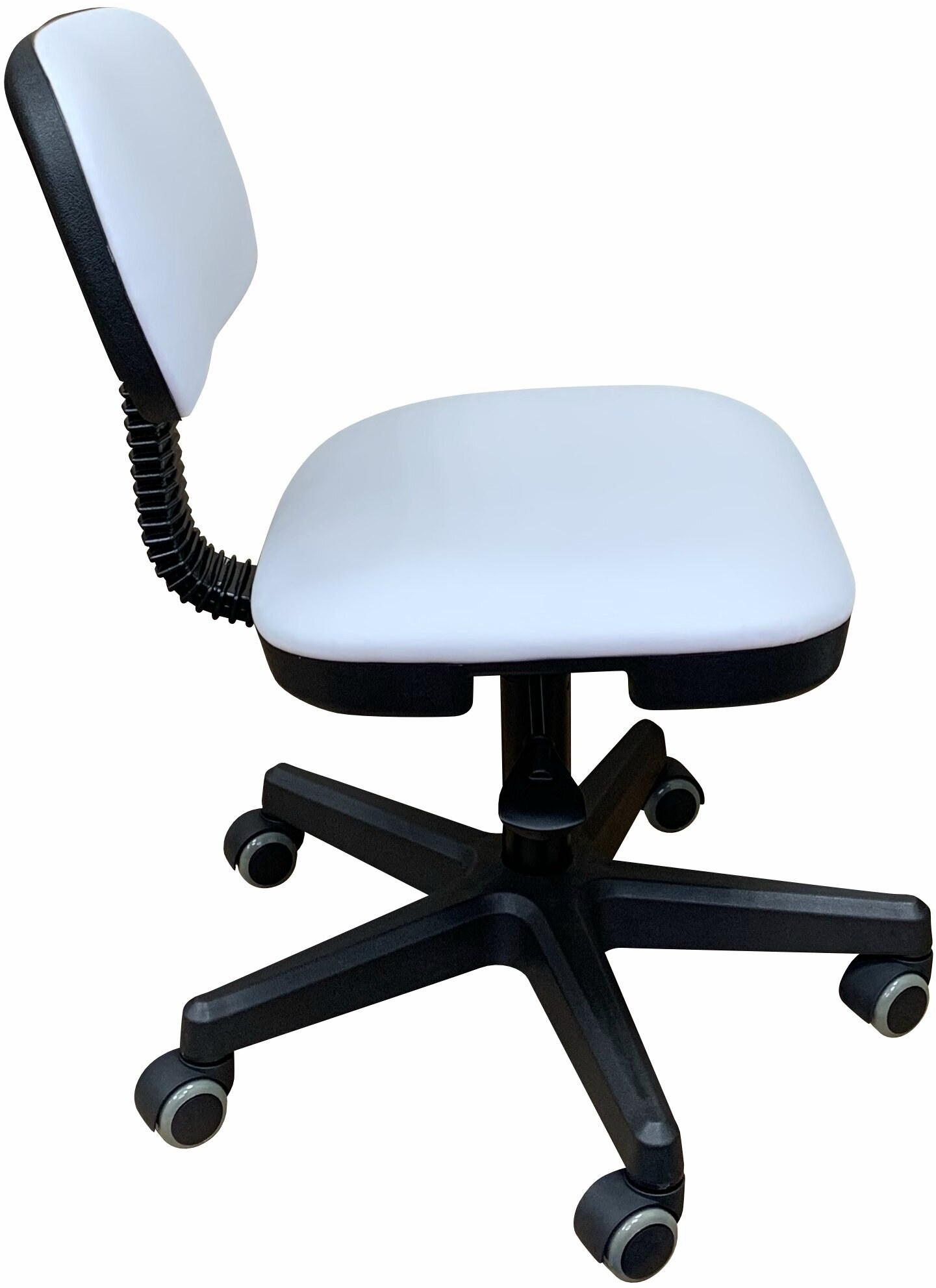 Стул мастера со спинкой (71 фото) - красивые картинки и HD фото