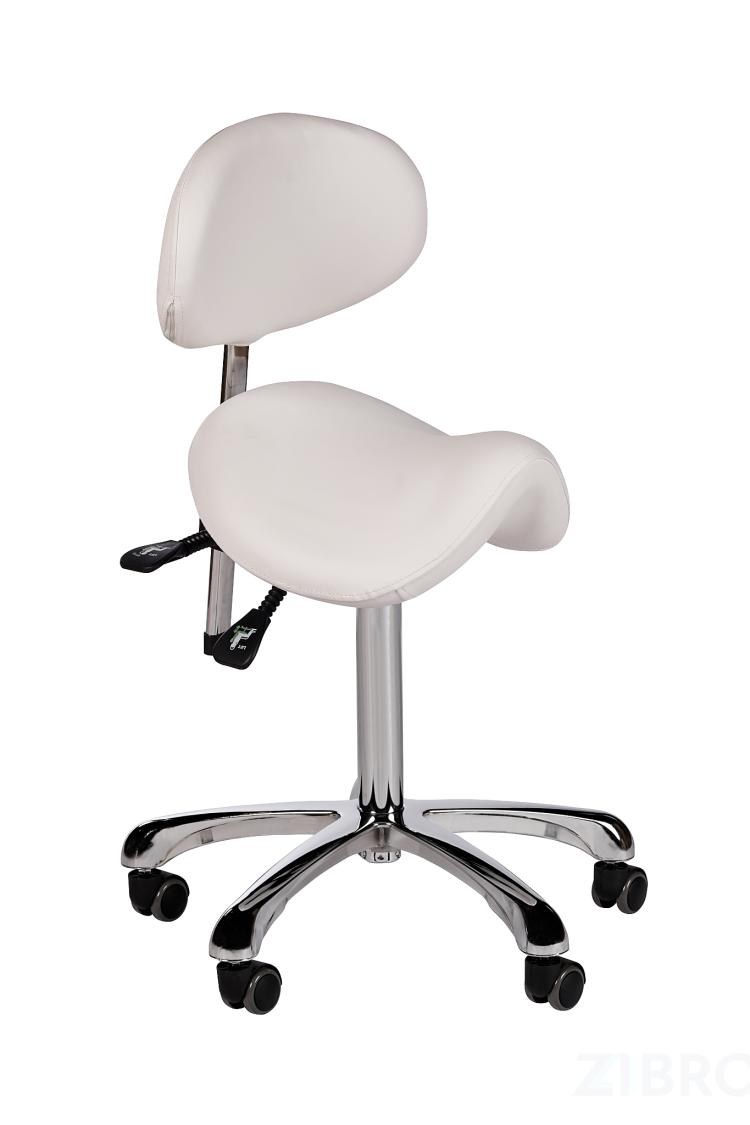 К25 стул мастера седло