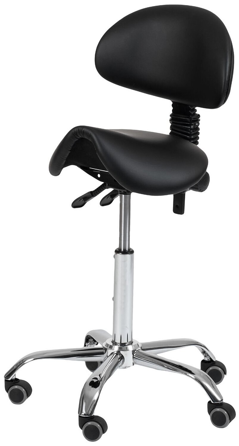 Стул Рифформа Алтуфьево