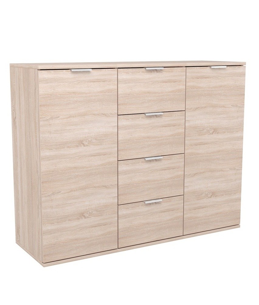 Vental НК-1 дуб сонома