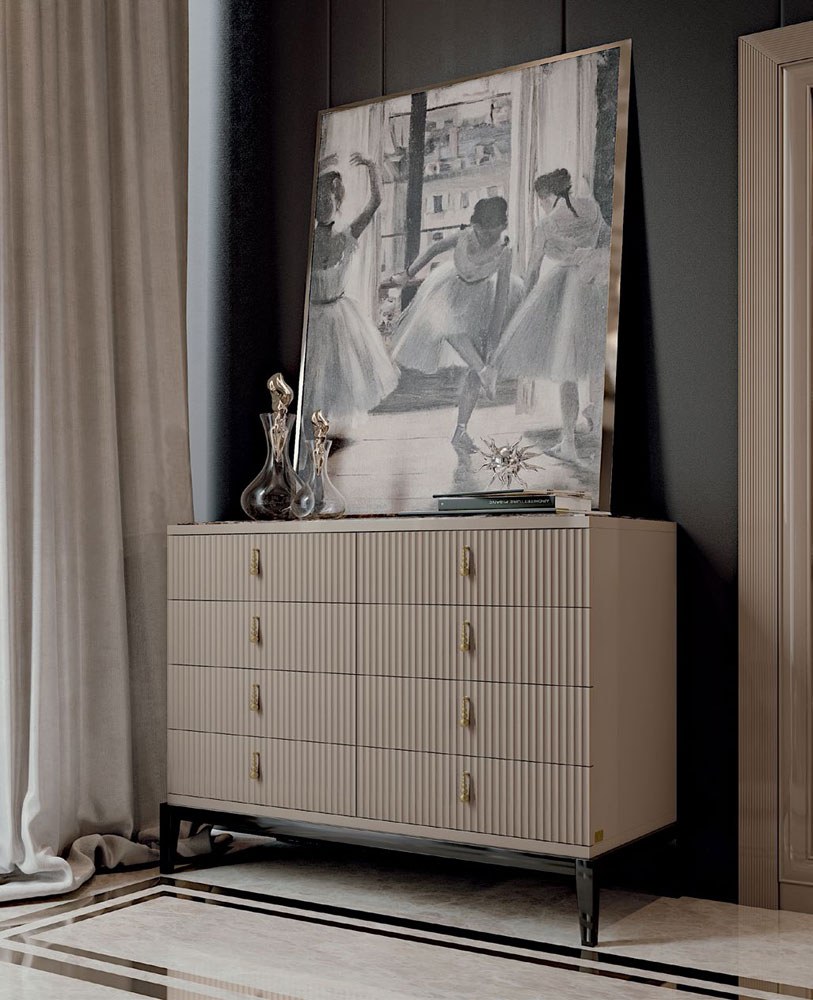 Cavio casa комод