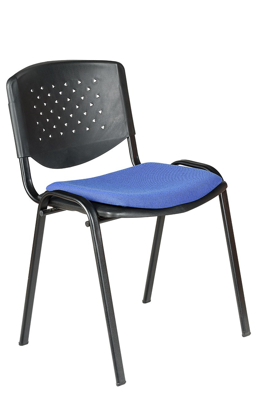 Стул офисный «OLSS Group»