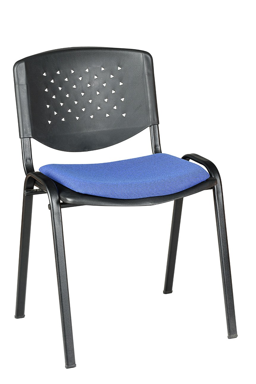 Стул Дейзи (крашеная рама)