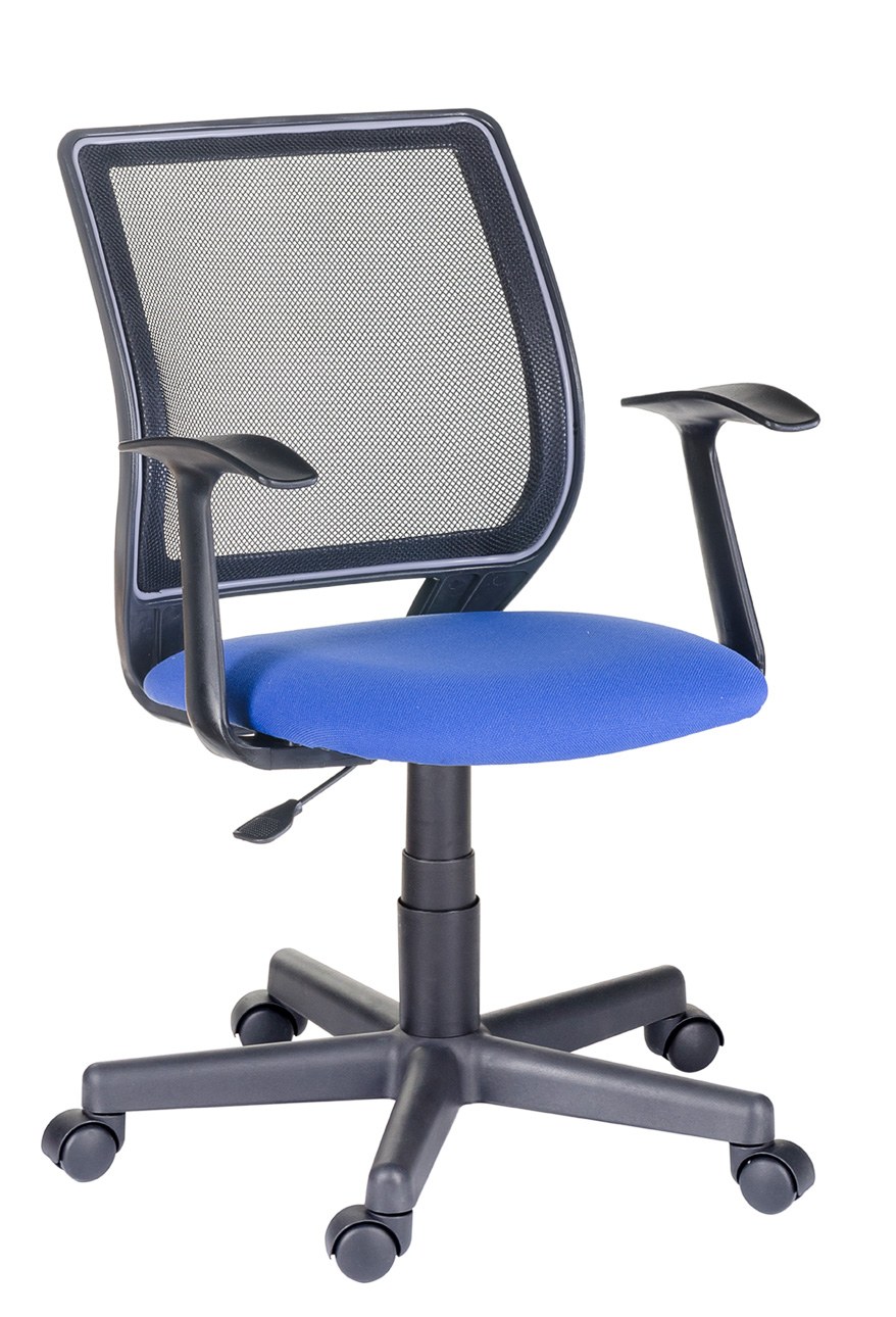 Офисное кресло OLSS Group