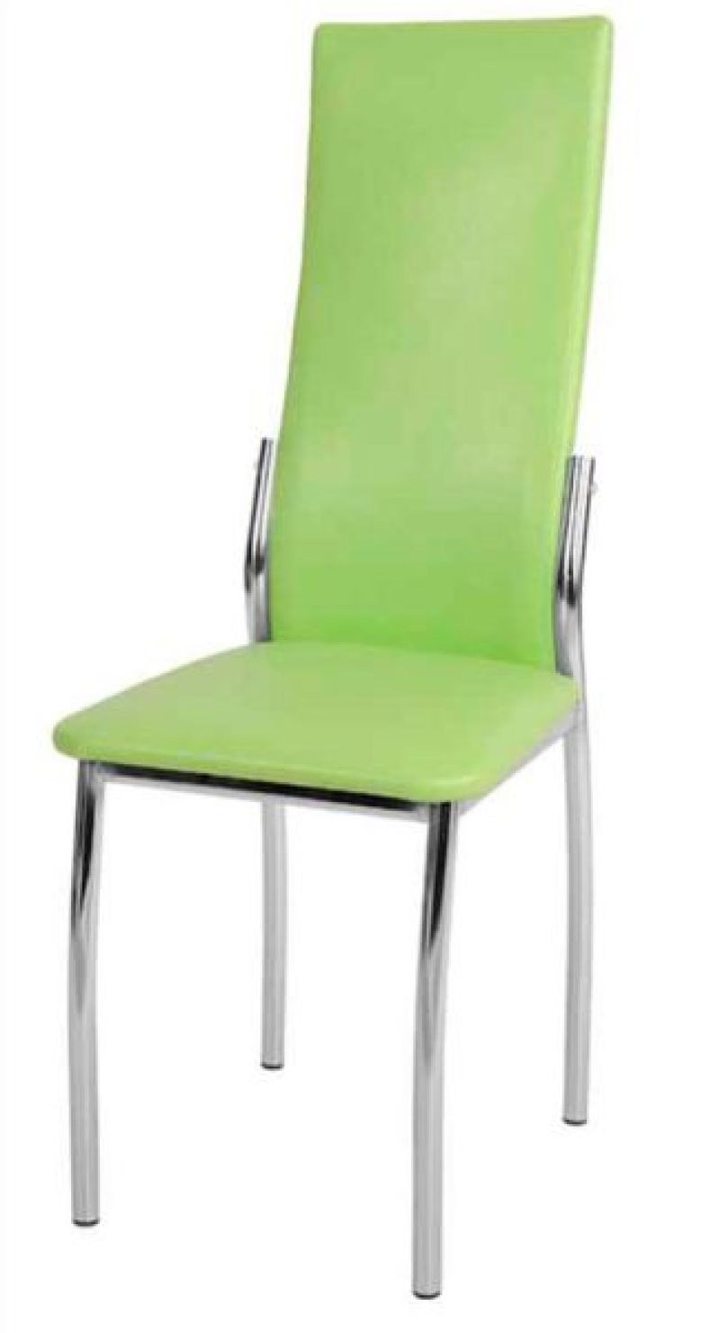 Стул ck2368 Green.