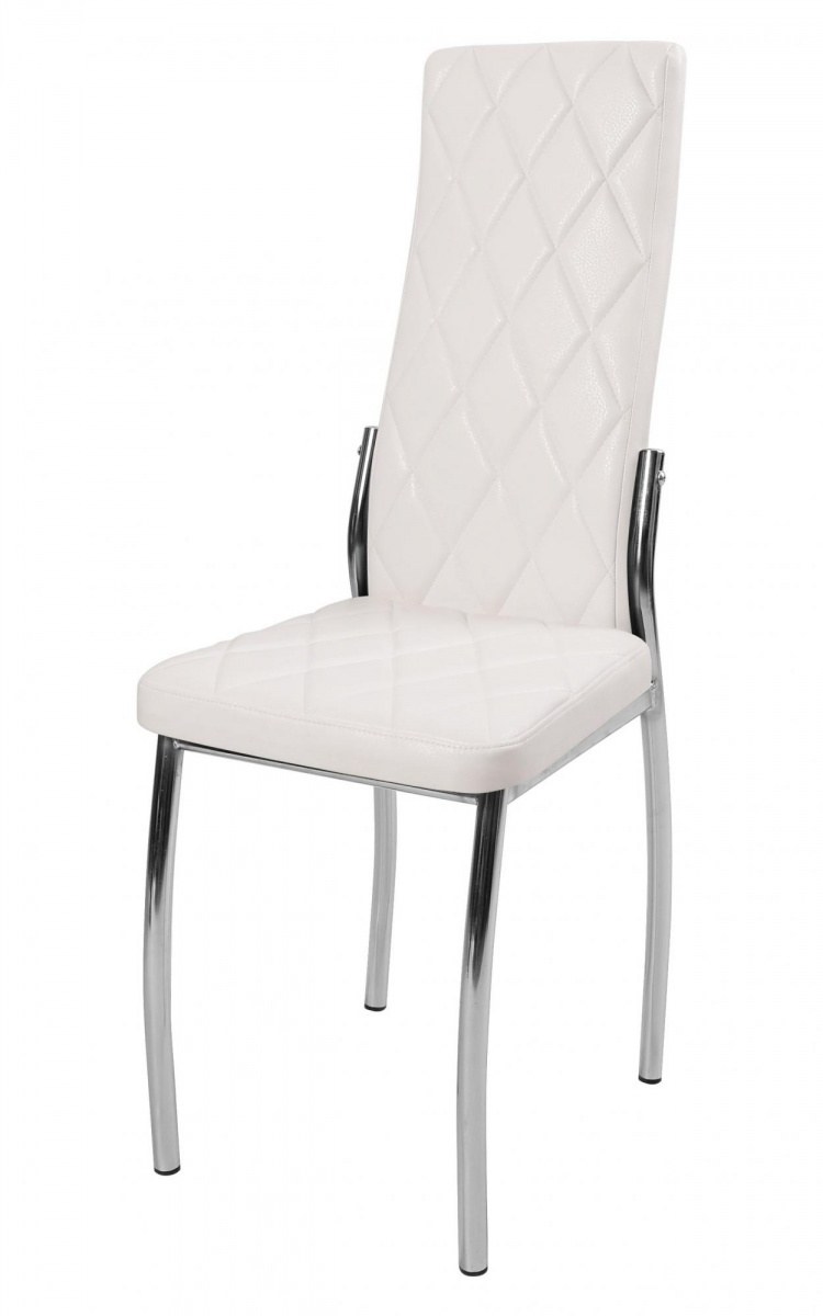 Стул "Лорд ромб"