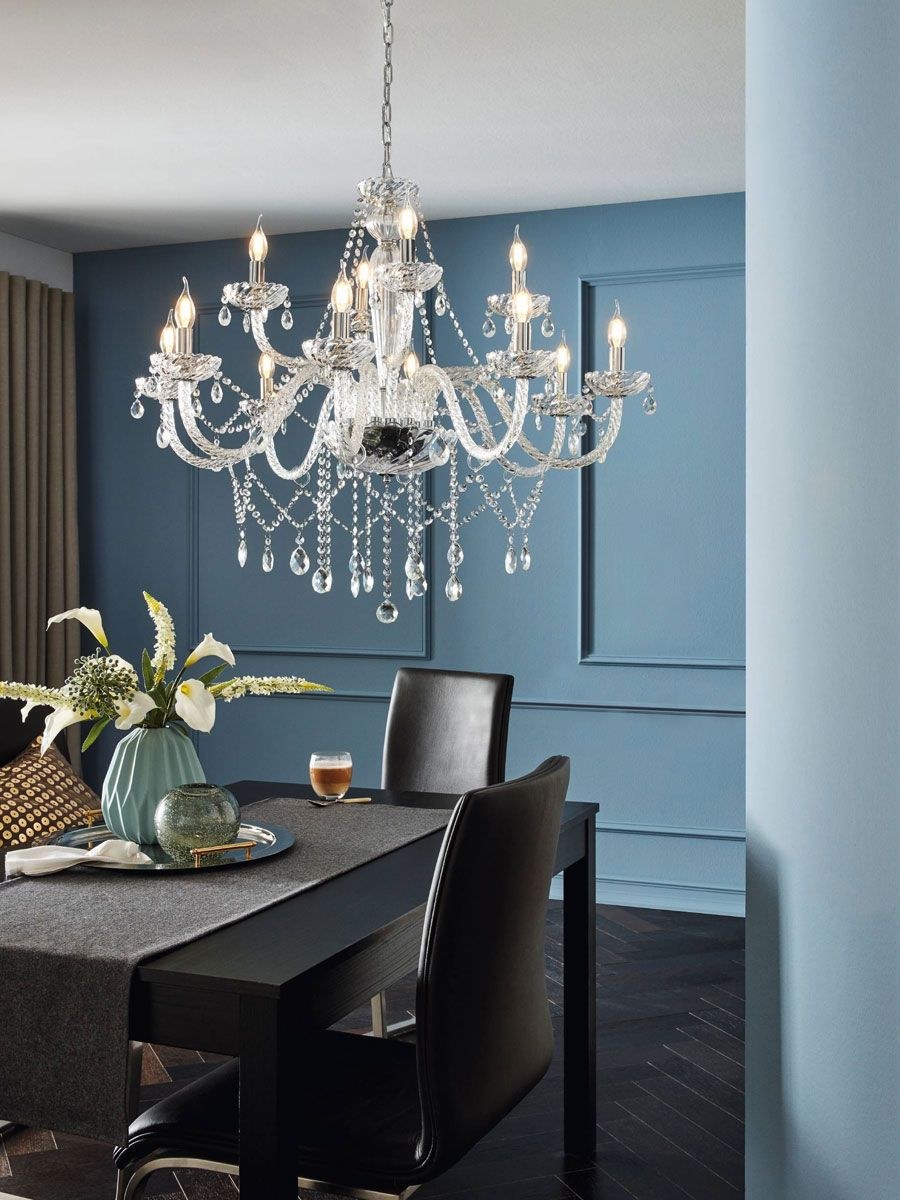 Бра Eglo Basilano 1 39104