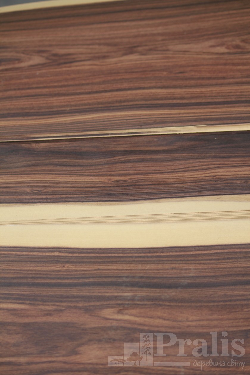 Шпон вудсток (74 фото)