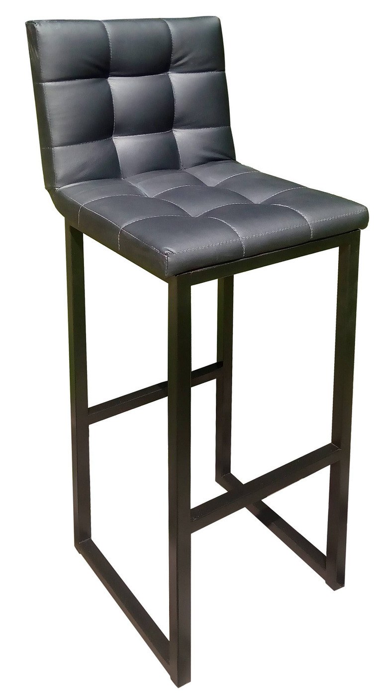 Барный стул FLT 40