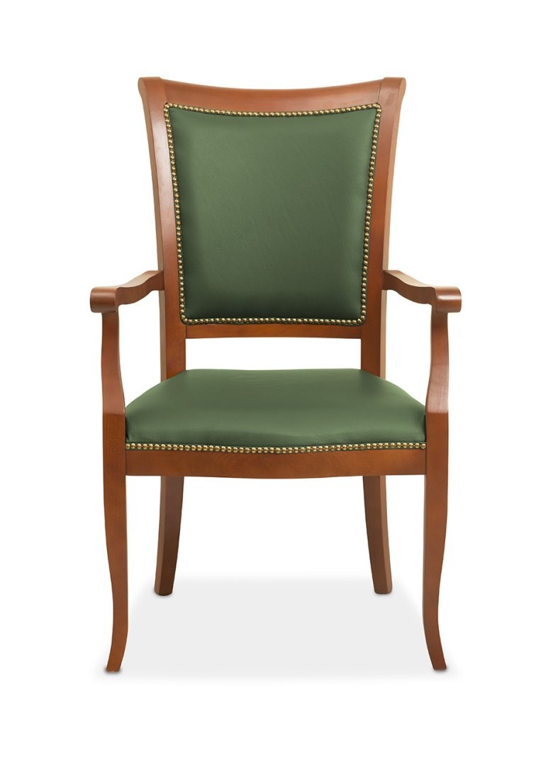 Стулья Ричмонд Соло