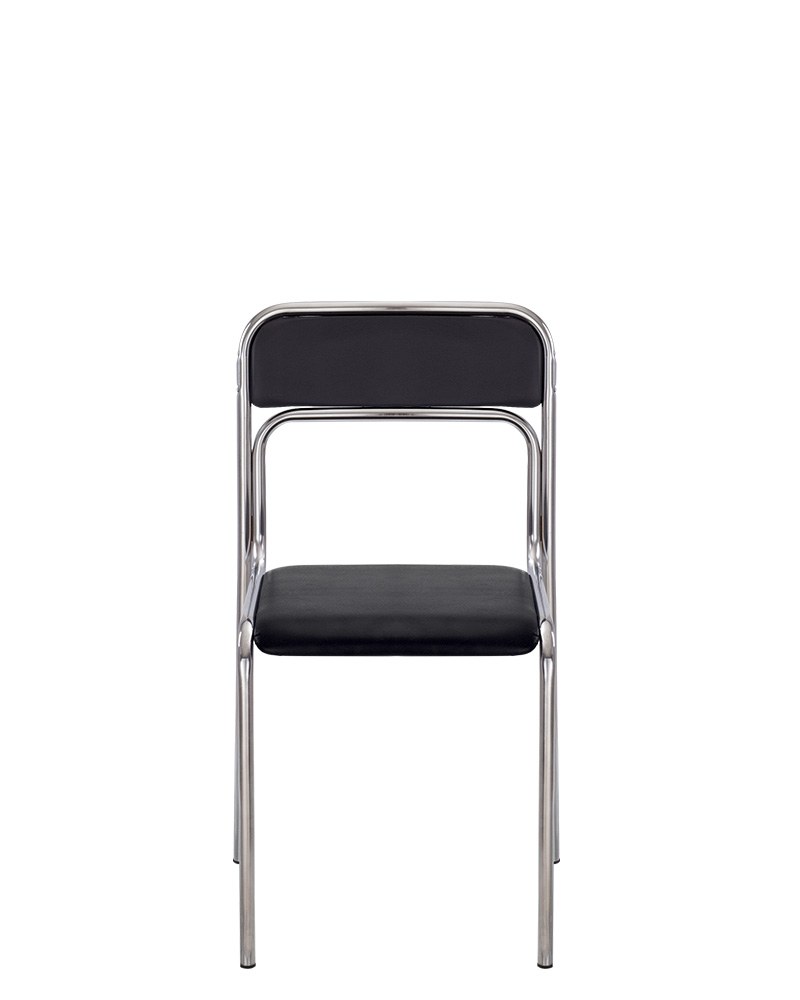 Стул Аскона 1578